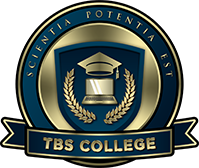 TBS College