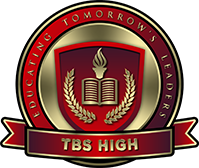 TBS High