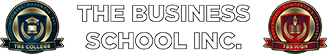 TBS Logo Website Banner